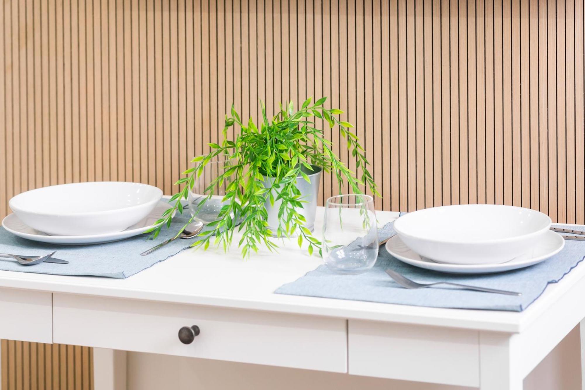 Confortable Y Practico Piso Reformado En Salamanca Apartment มาดริด ภายนอก รูปภาพ